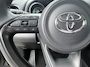 Toyota Yaris 1.5 Hybrid Dynamic | 06-10141018 Voor meer informatie
