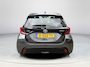 Toyota Yaris 1.5 Hybrid Dynamic | 06-10141018 Voor meer informatie