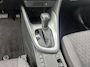 Toyota Yaris 1.5 Hybrid Dynamic | 06-10141018 Voor meer informatie