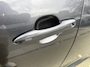 Toyota Yaris 1.5 Hybrid Dynamic | 06-10141018 Voor meer informatie