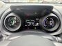 Toyota Yaris 1.5 Hybrid Dynamic | 06-10141018 Voor meer informatie
