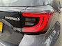 Toyota Yaris 1.5 Hybrid Dynamic | 06-10141018 Voor meer informatie