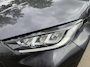 Toyota Yaris 1.5 Hybrid Dynamic | 06-10141018 Voor meer informatie