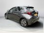 Toyota Yaris 1.5 Hybrid Dynamic | 06-10141018 Voor meer informatie