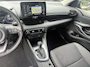 Toyota Yaris 1.5 Hybrid Dynamic | 06-10141018 Voor meer informatie