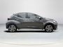 Toyota Yaris 1.5 Hybrid Dynamic | 06-10141018 Voor meer informatie