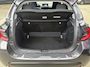 Toyota Yaris 1.5 Hybrid Dynamic | 06-10141018 Voor meer informatie