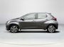 Toyota Yaris 1.5 Hybrid Dynamic | 06-10141018 Voor meer informatie