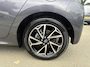 Toyota Yaris 1.5 Hybrid Dynamic | 06-10141018 Voor meer informatie