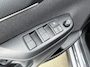 Toyota Yaris 1.5 Hybrid Dynamic | 06-10141018 Voor meer informatie