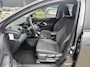 Toyota Yaris 1.5 Hybrid Dynamic | 06-10141018 Voor meer informatie