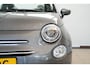 Fiat 500C 1.0 Hybrid Dolcevita | Parkeersensoren | Airco | Cruise Controle | Bluetooth | Lichtmetalen velgen | Elektrische Ramen |