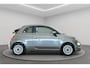 Fiat 500C 1.0 Hybrid Dolcevita | Parkeersensoren | Airco | Cruise Controle | Bluetooth | Lichtmetalen velgen | Elektrische Ramen |