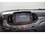 Fiat 500C 1.0 Hybrid Dolcevita | Parkeersensoren | Airco | Cruise Controle | Bluetooth | Lichtmetalen velgen | Elektrische Ramen |