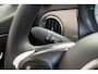 Fiat 500C 1.0 Hybrid Dolcevita | Parkeersensoren | Airco | Cruise Controle | Bluetooth | Lichtmetalen velgen | Elektrische Ramen |