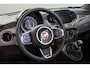 Fiat 500C 1.0 Hybrid Dolcevita | Parkeersensoren | Airco | Cruise Controle | Bluetooth | Lichtmetalen velgen | Elektrische Ramen |