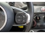 Fiat 500C 1.0 Hybrid Dolcevita | Parkeersensoren | Airco | Cruise Controle | Bluetooth | Lichtmetalen velgen | Elektrische Ramen |