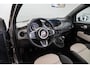 Fiat 500C 1.0 Hybrid Dolcevita | Parkeersensoren | Airco | Cruise Controle | Bluetooth | Lichtmetalen velgen | Elektrische Ramen |