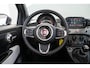 Fiat 500C 1.0 Hybrid Dolcevita | Parkeersensoren | Airco | Cruise Controle | Bluetooth | Lichtmetalen velgen | Elektrische Ramen |