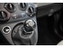 Fiat 500C 1.0 Hybrid Dolcevita | Parkeersensoren | Airco | Cruise Controle | Bluetooth | Lichtmetalen velgen | Elektrische Ramen |
