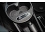 Fiat 500C 1.0 Hybrid Dolcevita | Parkeersensoren | Airco | Cruise Controle | Bluetooth | Lichtmetalen velgen | Elektrische Ramen |