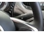 Fiat 500C 1.0 Hybrid Dolcevita | Parkeersensoren | Airco | Cruise Controle | Bluetooth | Lichtmetalen velgen | Elektrische Ramen |
