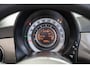 Fiat 500C 1.0 Hybrid Dolcevita | Parkeersensoren | Airco | Cruise Controle | Bluetooth | Lichtmetalen velgen | Elektrische Ramen |