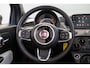 Fiat 500C 1.0 Hybrid Dolcevita | Parkeersensoren | Airco | Cruise Controle | Bluetooth | Lichtmetalen velgen | Elektrische Ramen |
