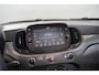 Fiat 500C 1.0 Hybrid Dolcevita | Parkeersensoren | Airco | Cruise Controle | Bluetooth | Lichtmetalen velgen | Elektrische Ramen |