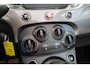 Fiat 500C 1.0 Hybrid Dolcevita | Parkeersensoren | Airco | Cruise Controle | Bluetooth | Lichtmetalen velgen | Elektrische Ramen |