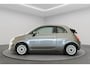 Fiat 500C 1.0 Hybrid Dolcevita | Parkeersensoren | Airco | Cruise Controle | Bluetooth | Lichtmetalen velgen | Elektrische Ramen |
