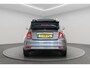 Fiat 500C 1.0 Hybrid Dolcevita | Parkeersensoren | Airco | Cruise Controle | Bluetooth | Lichtmetalen velgen | Elektrische Ramen |