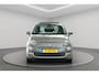 Fiat 500C 1.0 Hybrid Dolcevita | Parkeersensoren | Airco | Cruise Controle | Bluetooth | Lichtmetalen velgen | Elektrische Ramen |