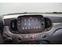 Fiat 500C 1.0 Hybrid Dolcevita | Parkeersensoren | Airco | Cruise Controle | Bluetooth | Lichtmetalen velgen | Elektrische Ramen |