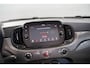 Fiat 500C 1.0 Hybrid Dolcevita | Parkeersensoren | Airco | Cruise Controle | Bluetooth | Lichtmetalen velgen | Elektrische Ramen |