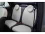 Fiat 500C 1.0 Hybrid Dolcevita | Parkeersensoren | Airco | Cruise Controle | Bluetooth | Lichtmetalen velgen | Elektrische Ramen |