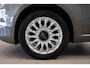 Fiat 500C 1.0 Hybrid Dolcevita | Parkeersensoren | Airco | Cruise Controle | Bluetooth | Lichtmetalen velgen | Elektrische Ramen |
