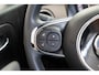 Fiat 500C 1.0 Hybrid Dolcevita | Parkeersensoren | Airco | Cruise Controle | Bluetooth | Lichtmetalen velgen | Elektrische Ramen |