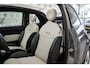 Fiat 500C 1.0 Hybrid Dolcevita | Parkeersensoren | Airco | Cruise Controle | Bluetooth | Lichtmetalen velgen | Elektrische Ramen |
