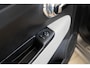 Fiat 500C 1.0 Hybrid Dolcevita | Parkeersensoren | Airco | Cruise Controle | Bluetooth | Lichtmetalen velgen | Elektrische Ramen |