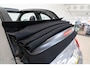 Fiat 500C 1.0 Hybrid Dolcevita | Parkeersensoren | Airco | Cruise Controle | Bluetooth | Lichtmetalen velgen | Elektrische Ramen |