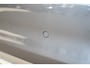 Fiat 500C 1.0 Hybrid Dolcevita | Parkeersensoren | Airco | Cruise Controle | Bluetooth | Lichtmetalen velgen | Elektrische Ramen |