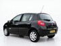 Renault Clio 1.2-16V Rip Curl 5 Deurs/Airco/Open dak!!