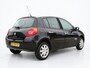 Renault Clio 1.2-16V Rip Curl 5 Deurs/Airco/Open dak!!