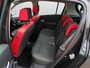 Renault Clio 1.2-16V Rip Curl 5 Deurs/Airco/Open dak!!