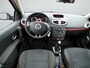 Renault Clio 1.2-16V Rip Curl 5 Deurs/Airco/Open dak!!