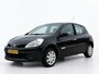 Renault Clio 1.2-16V Rip Curl 5 Deurs/Airco/Open dak!!