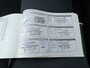 Renault Clio 1.2-16V Rip Curl 5 Deurs/Airco/Open dak!!