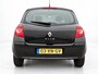 Renault Clio 1.2-16V Rip Curl 5 Deurs/Airco/Open dak!!