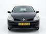 Renault Clio 1.2-16V Rip Curl 5 Deurs/Airco/Open dak!!